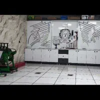 صافکاری pdr واکس و پولیش سرامیک