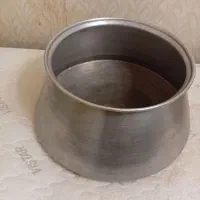 قابلمه بزرگ روحی