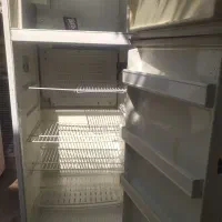 یخچال فرزر