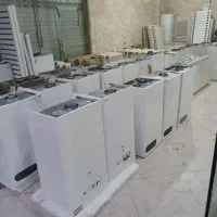 فروشگاه (خریدار )پکیچ خراب سالم همه مدل