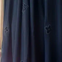 هرمدل گلدوزی