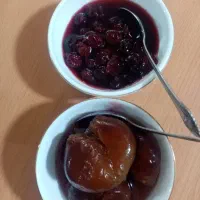 مرباانجیرو‌البالو