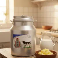 کره گیر تک میکسر کره گیر های خانگی و صنعتی