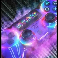 اجاره ps4|کنسول، بازی ویدئویی و آنلاین|گلبهار, شهر جدید گلبهار|دیوار