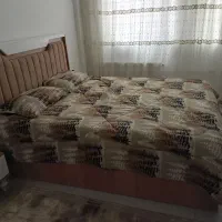 تخت دو نفره نو