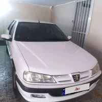 پرشیاXU7مدل99