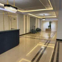 ۲۱۰متر  دروس  نوساز