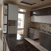 58-متر-ورزی-جنوبی-ویو-دار-فول-امکانات-کم-سن