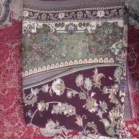 روفرشی ۱۲ متری