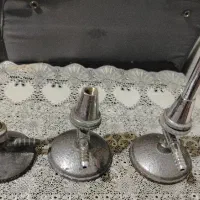 چراغ آزمایشگاهی