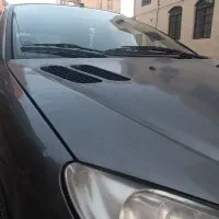 حواله خودرو