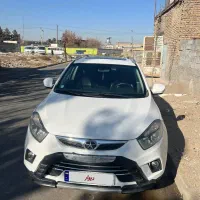 جکs5اتومات