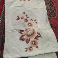 رو بالشتی فقط ۵۰ تومن