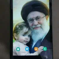 تبلت سامسونگ تبAوa3