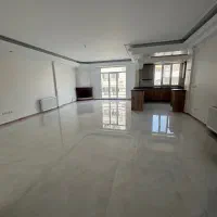 130متر-3خواب-تک-واحدی-فول-امکانات