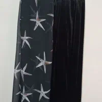 لباس کوردی