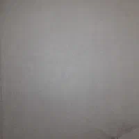 موکت طوسی روشن