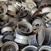 تابگیری انواع رینگ اسپورت و معمولی در شهر صدرا