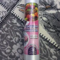 سفره وفریزر درجه یک