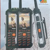 فروش گوشی هوپ مدل +k35