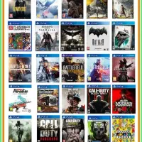 *نصب بازی کپی خور PS4&5 با زیر نویس فارسی*