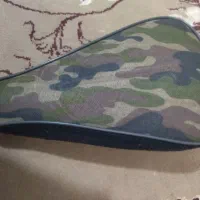 فروش