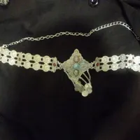 دو عدد کمربند نونو هردو ۹۰۰ هزار دونه ۴۵۰