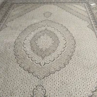 فروش جفت فروش 12 متری