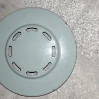 درب علائدین
