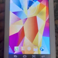 lenosed tablet 7 inch