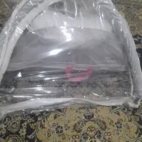 تشک بازی نونو