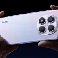 نقد-اقساط شیائومی نوت 14 پرو Note 14Pro4G|موبایل|کرج, باغ سیب|دیوار