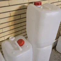 دبه ۲۰ لیتری
