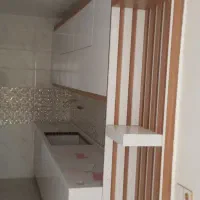 کارگر ساده ونیمه وارد جهت کاردرکابینت کاری