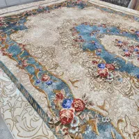 روفرشی کش دار