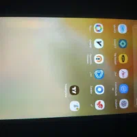 تبلت tab7|تبلت|گرگان, |دیوار
