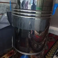 پتو شوی بزرگ وکوچک