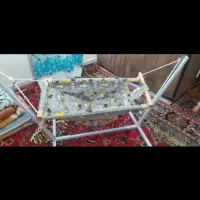 گهواره