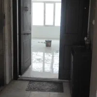 سه-خوابه-بازسازی-شده-امامت-یک-1405سال-ساخت-98