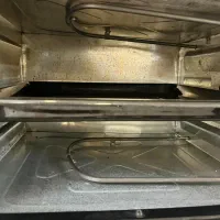 آون توستر نوبل