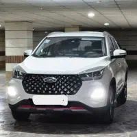 ایکس 55 پرو خوش قیمت