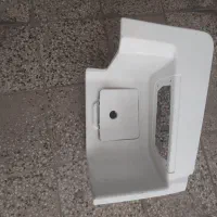 رکاب سی اند سی بادرب پمپ جک اطاق