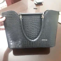 کیف دستی
