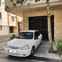 ریو مدل ۸۹