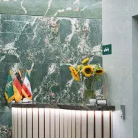 پذیرش دندانپزشکی در قیطریه