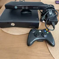 ایکس باکس 360 اسلیم