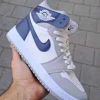کفش و کیف