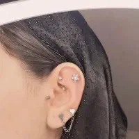 فیلر وبوتاکس
