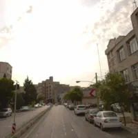 220-متر-ویلایی-برق-آلستوم-پارک-شاهین