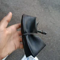 وسایل دوچرخه نو